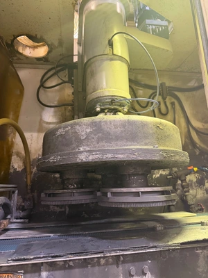 2014 ABTEX 2000-P3 10W Deburring Machines | Asset Exchange Corporation (5)