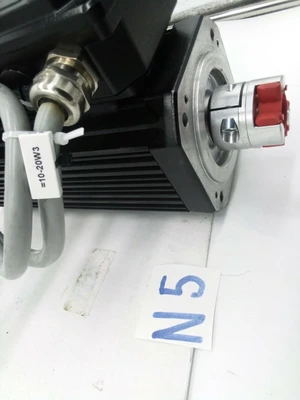 USED LENZE 10I40-RS0B0-A14N-ST5S00N-R0SU
