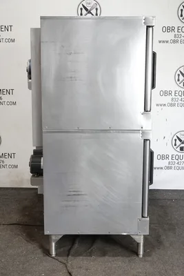 USED Vulcan VC4GD-11D1