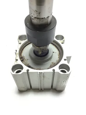 SMC CQ2B0-APF03-15 Compact Pneumatic Air Cylinder