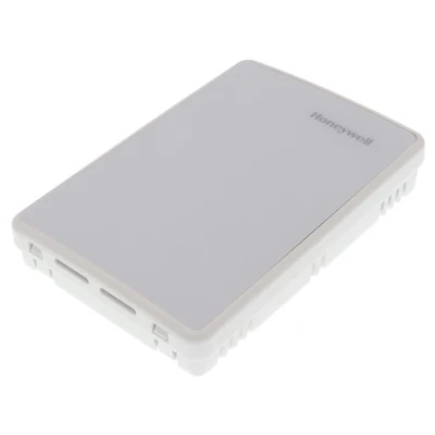 Honeywell TR40 Control Accessory [New]