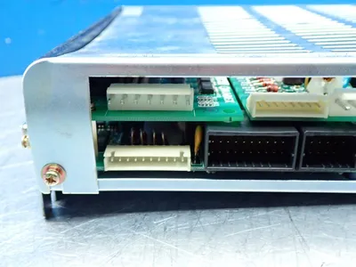 Used WTC H81T10A Timers Ohio US | HGR 24 #982846