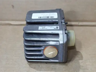 Used SICK 2013510 Lighting British Columbia CA | Lenmark #1440040