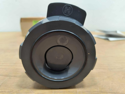 Hayward WCV1200ES Other Valves & Manifolds | Fram Fram LLC (12)