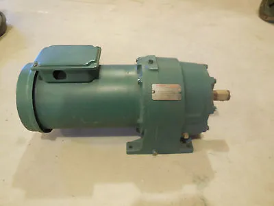 NEW RELIANCE ELECTRIC 3273154001QY