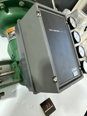 NEW Fisher 3600