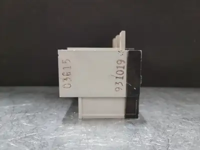 USED WESTINGHOUSE ELC3015R