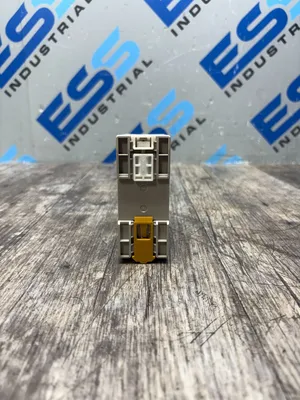 Used OMRON S8VS-06024 Misc Electrical & Power Parts South Carolina US | ESS Industrial Equipment Sales #1342703