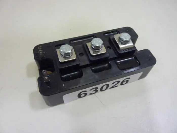 Used PRX CM100DY-24H Misc Electrical & Power Parts | Ideal Machinery #665504