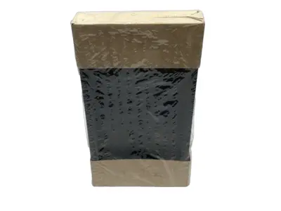 NEW RITTAL BASE PLINTH TRIM PANELS 200MM 2PCS
