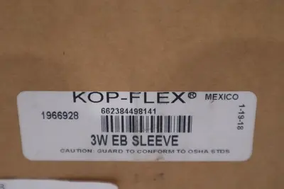 Used _UNKNOWN_ _UNKNOWN_ Bearings Pennsylvania US | Global Equipment International, LLC #1315274