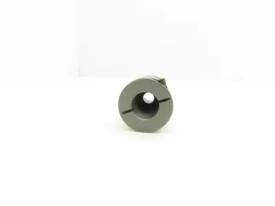 New | in-Stock HELICAL _UNKNOWN_ Misc Electrical & Power Parts Indiana US | Arrow Industrial #1459666