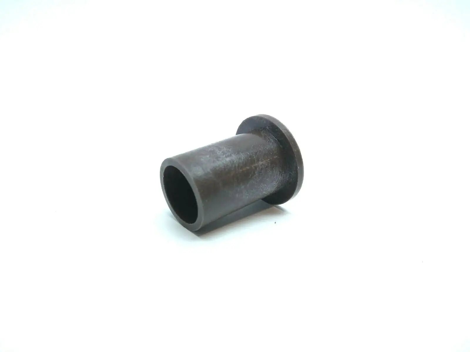 NEW BW CONTAINER SYSTEMS PLASTIC FLANGE BUSHING