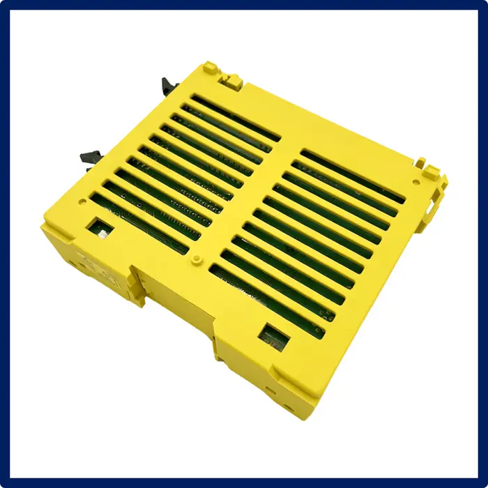 NEW FANUC A03B-0824-C003