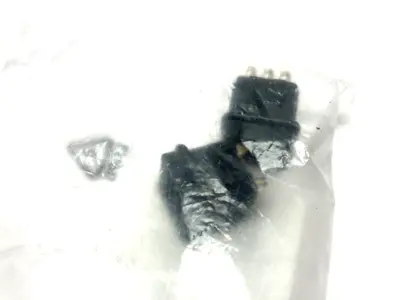 New | in-Stock HARTING 09700062616 Electrical Fittings Michigan US | Maverick Industrial Sales #1456490