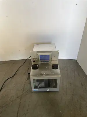 Used Datamax _UNKNOWN_ Label Printers South Carolina US | Palmetto Automation #1484865