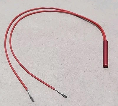 NEW Nordson 937277C