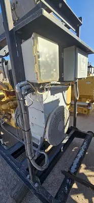 USED CATERPILLAR G3406