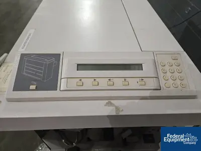 Used Xerox Xerox Large Format Copier, Product XIA-1 Processing (misc) Ohio US | Federal Equipment Company #1424115