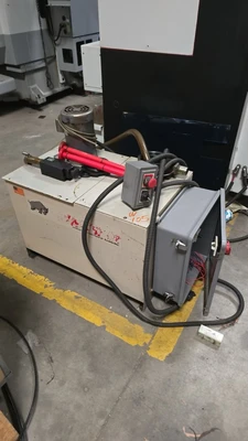 prodigy 3245678976543245674 Bending Machines | Amiron Machinery (12)