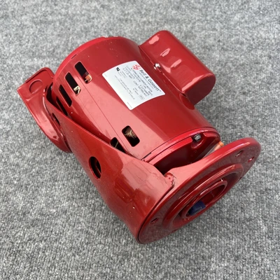 New | in-Stock Bell & Gossett W11044 Centrifugal Pumps California US | Davliegogo LLC #1706475
