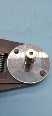 USED Trompeter 010-0055