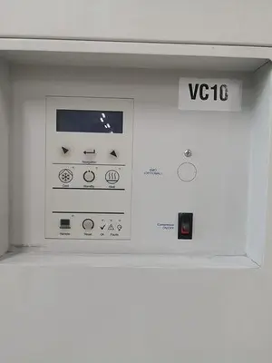 USED 2016 ONLINK TECHNOLOGIES SIGMET-2000V