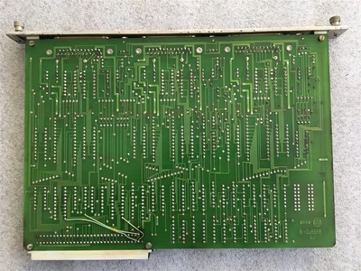USED NUM 939971?   32598/18 (5)-