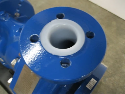 NEW Flowserve B464011100-BB0