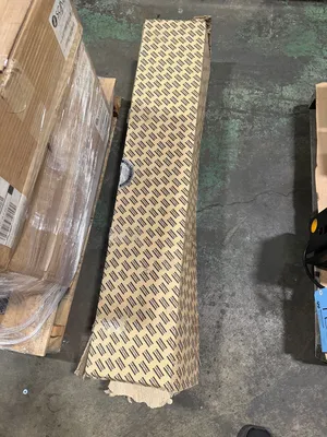 2022 ATLAS COPCO SML-T100 / RIL22C Hand Tools | Westbrook Engineering (7)