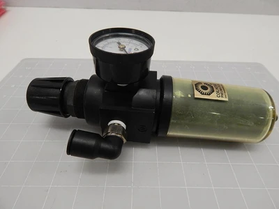 Used COILHOSE _UNKNOWN_ Parts (Hydraulics and Pneumatics) | OCO Industrial #1588231