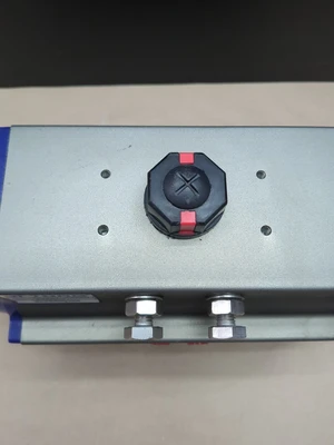 NEW Bi-Torq IS2P20100SRPN
