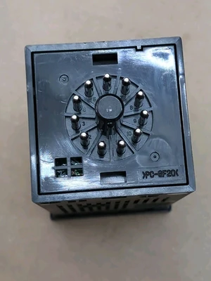 USED RKC K14-8M-3*NN-D1/Y