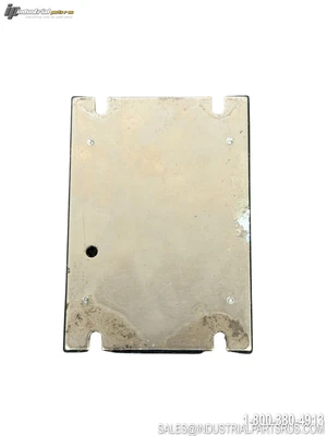 Used CROUZET GA3-12D10R Relays & Switches Kentucky US | Industrial Parts R Us Inc. #1493522