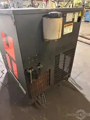 USED HYPERTHERM HPR260