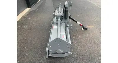 NEW Ironcraft UH-84