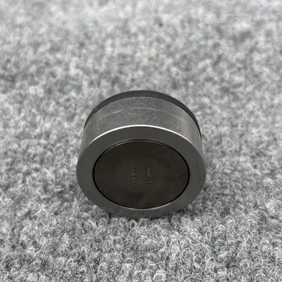 New | in-Stock McGill SK-1107 Bearings California US | Davliegogo LLC #1706787