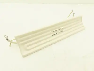 New | in-Stock SYLVANIA _UNKNOWN_ Infrared Heaters Indiana US | Arrow Industrial #1411450
