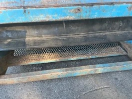 Used MARATHON 3560 Misc Recycling Florida US | ESCOBAR TRADING, INC. #1439078