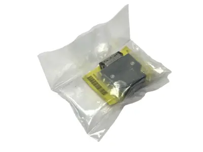 New | in-Stock ORIENTAL MOTOR CONNECTOR KIT Motors (misc) | Maverick Industrial Sales #1106307