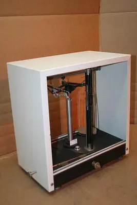 USED KAPPA 60543