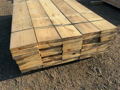 Used _UNKNOWN_ _UNKNOWN_ Construction Material & Supplies Michigan US | Miedema Asset Management Group #1324212