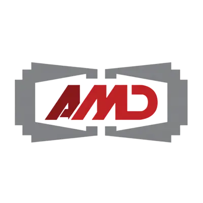 AMD