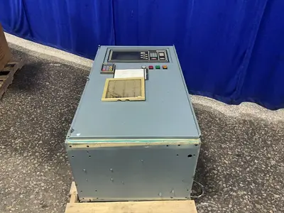 Used CINCINNATI _UNKNOWN_ Speed Drives Ohio US | HGR 24 #1345980