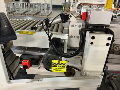 USED 2019 NANXING "NB6RJ"