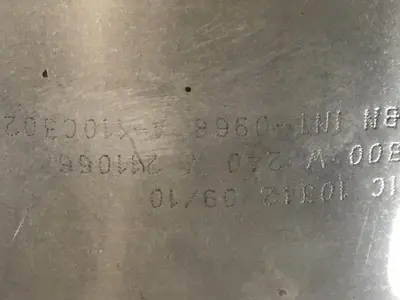 NEW AIC 10342