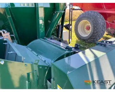 Used ART'S WAY _UNKNOWN_ Grinder Mixer Iowa US | Keast Enterprises #1359960
