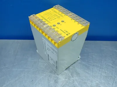 NEW SCHLEICHER SNT 100317