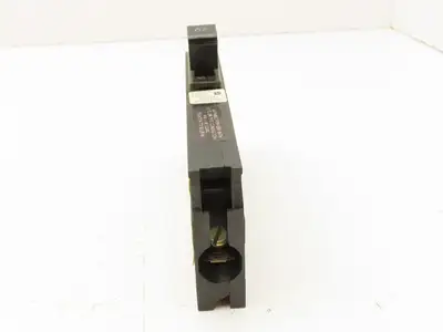 Square D A1B120 Circuit Breaker Vista Trip 120/240VAC 20A 1 Pole