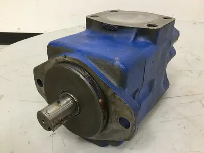 USED VICKERS 4520V60A5